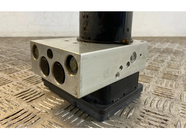 Jednotka ABS 47660CC084, 06210203274   Nissan Murano Z50 2004