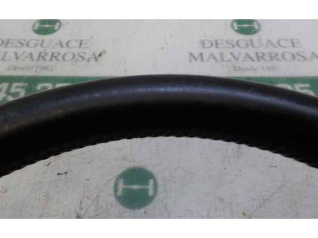 Руль Audi A4 Allroad - года 8K0419091BGWUN