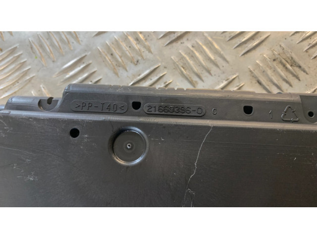 Панель приборов P8200704463A   Renault Scenic II -  Grand scenic II       