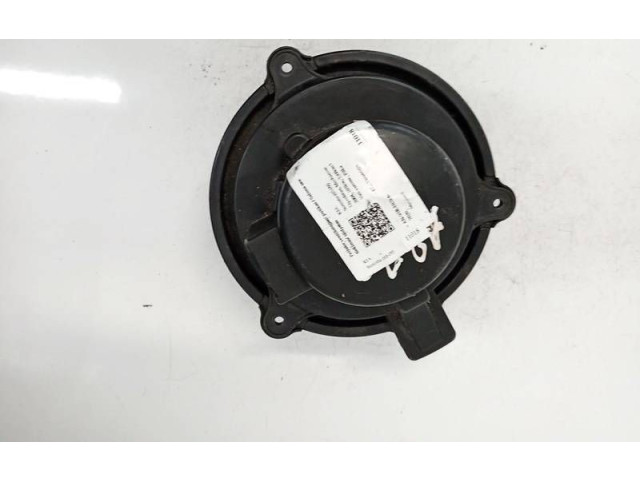 Вентилятор печки KIA Sorento