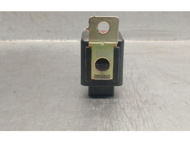 Блок предохранителей 8662005000, BJZ SsangYong Actyon