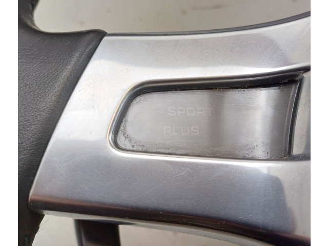 Volant Porsche 911 997 2011 99734780381, 7110265  