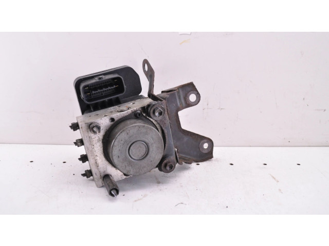 Jednotka ABS 4454052240, 8954152B00 Toyota Verso-S 2012