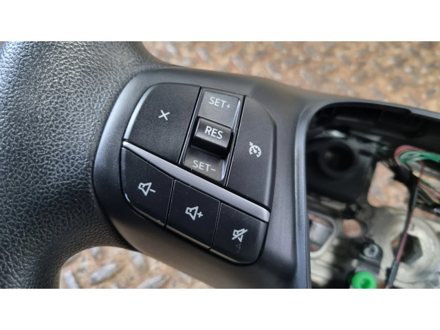 Руль Ford Escape IV  2020- года LJ6B3600, LJ6B3600AE3ZHE      