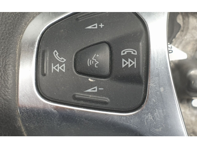 Volant Ford Transit - Tourneo Connect 2013 ET763600HF35B8, 2035198