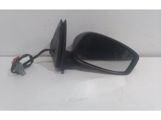 Зеркало электрическое        Fiat Stilo   -  года   