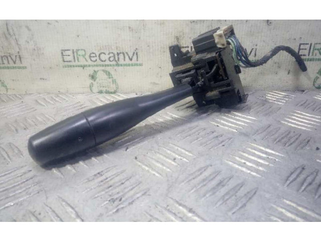 Переключатель дворников Mitsubishi Space Wagon