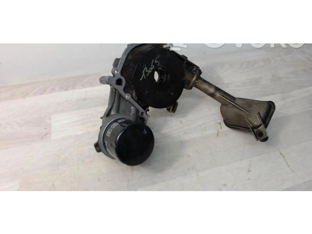 Čerpadlo oleje 46781377, 46781377 Fiat Punto (188)