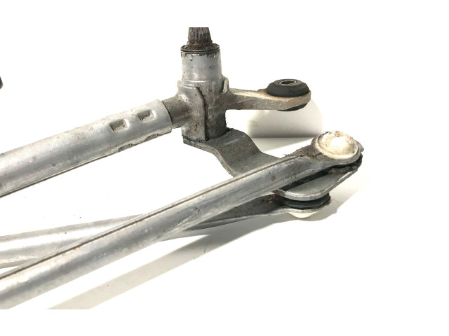 Комплект механизма стеклоочистителей