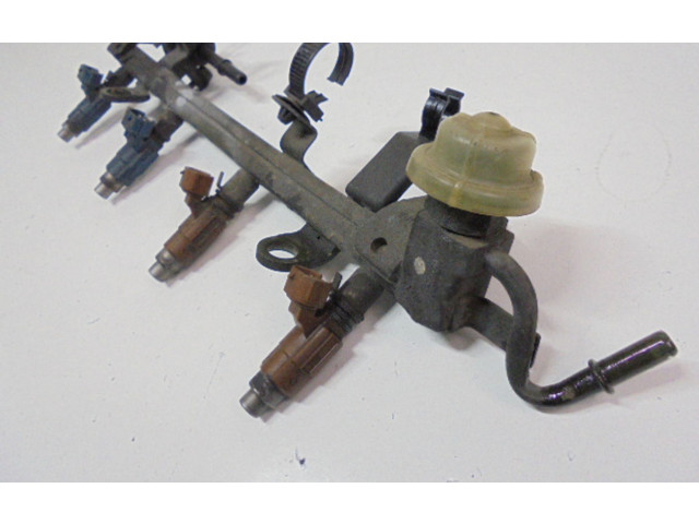 Vstřikovač INP-780, INP-780 Mazda Premacy