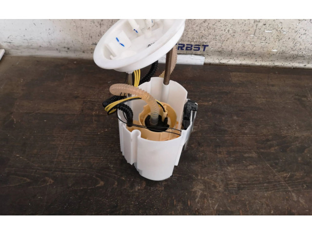 Vstřikovací čerpadlo 7300466, 241019 BMW 1 F40 B37-C15A