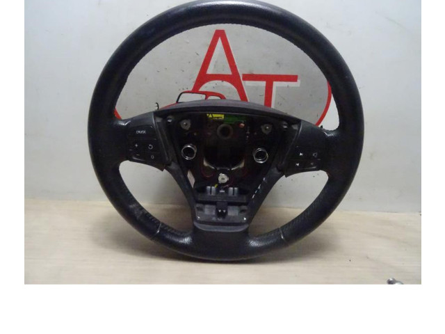 Volant Volvo S40 2007 30632900, 30632900