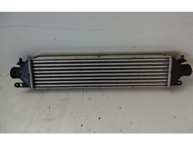 Интеркулер  866455500, 866455500   Fiat Punto (199) 