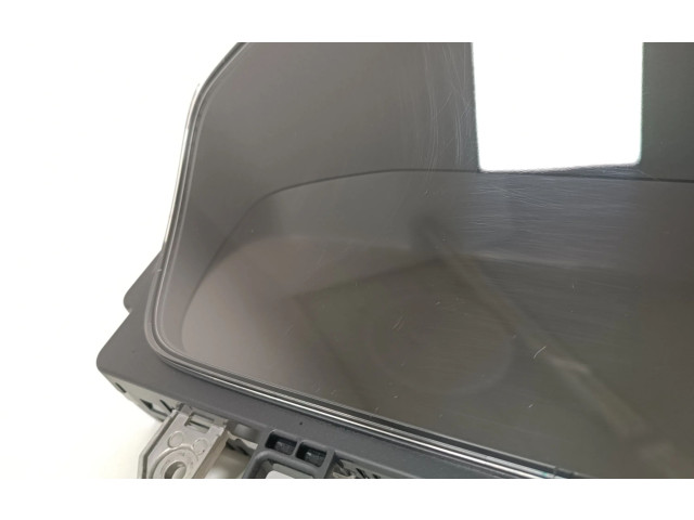 Přístrojová deska Volvo V60 2019 32276287