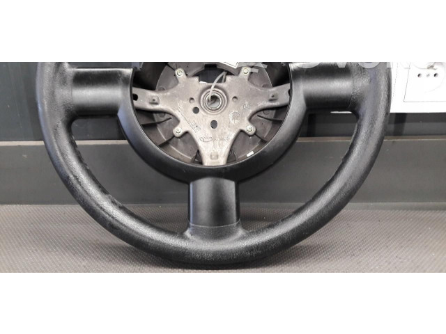 Volant Chevrolet Matiz 2014 96591272  