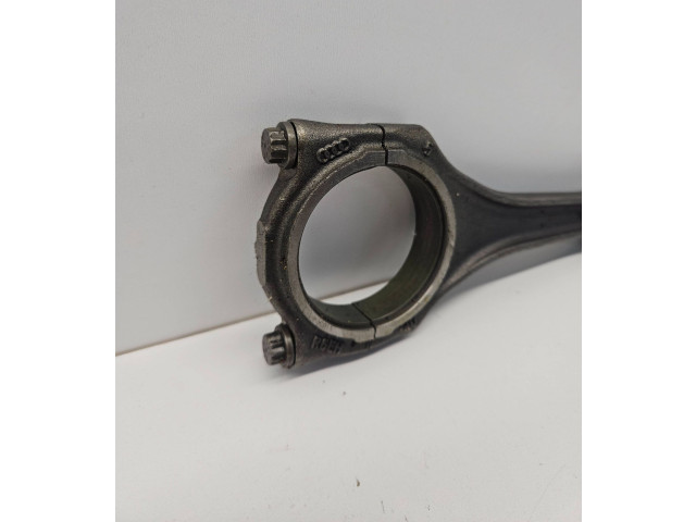 Ojnice 06EAF, 131470 Audi A6 S6 C7 4G