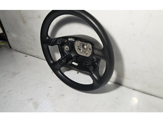 Блок подушек безопасности 8Z0419091C Audi A2