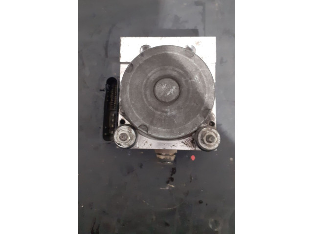 Jednotka ABS Lancia Musa 2010