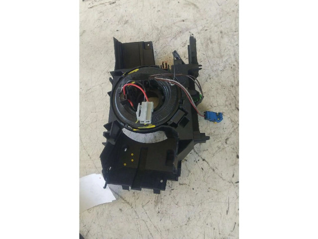 Подрулевой шлейф SRS 8200245449   Renault Clio III