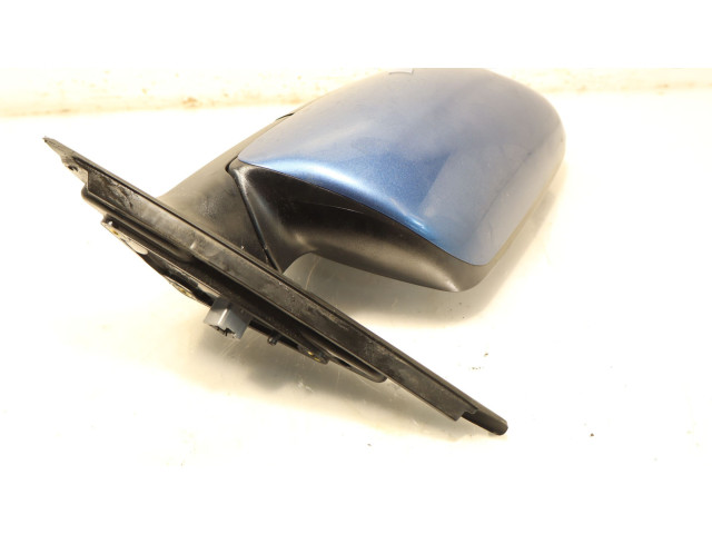 Zpětné zrcátko KIA Venga 2012