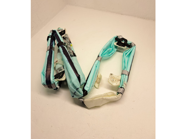 Боковая подушка безопасности 84728475312 BMW X5 F15