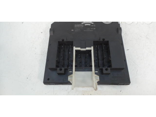 Модуль управления BSM 5Q0937084CLZ00 Volkswagen Golf VII