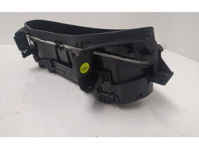 Панель приборов 4G8920934J, 0263725074 Audi A7 S7 4G