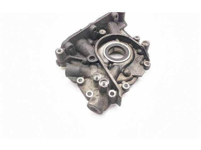 Čerpadlo oleje 26724803, 9656484580 Volvo S40 1.6