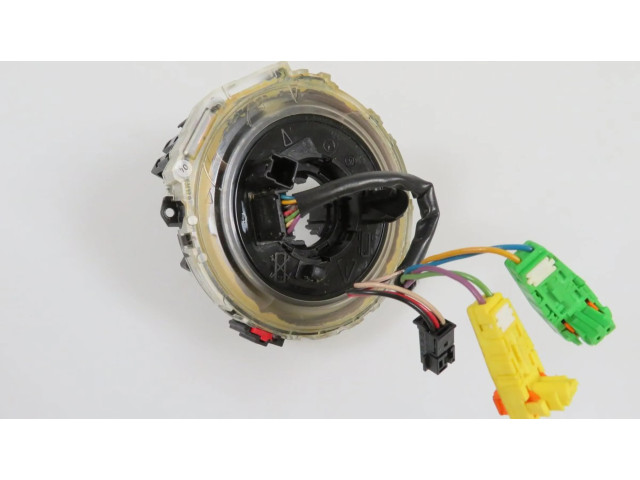 Подрулевой шлейф SRS A1714640918   Mercedes-Benz GL X164