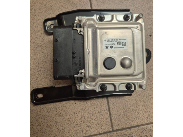 Řídící jednotka 391992U000 Hyundai i30 2019