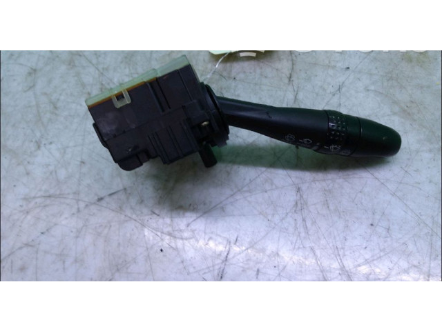 Ручка стеклоочистителей 934201C030   Hyundai Getz