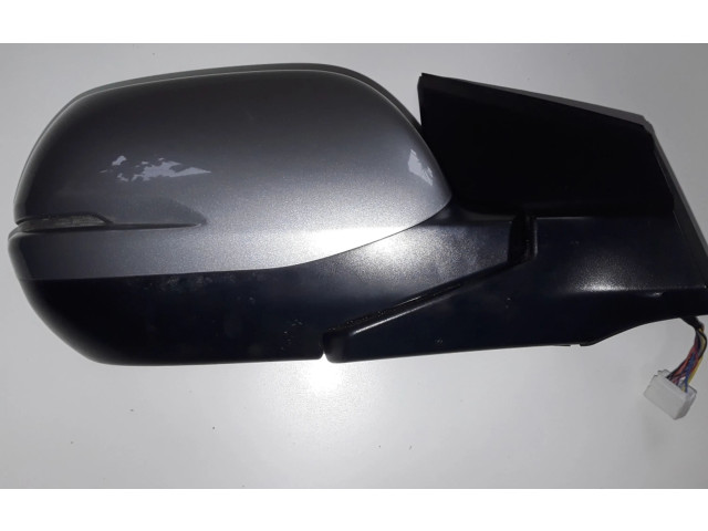 Zpětné zrcátko Honda CR-V 2017 E1021243