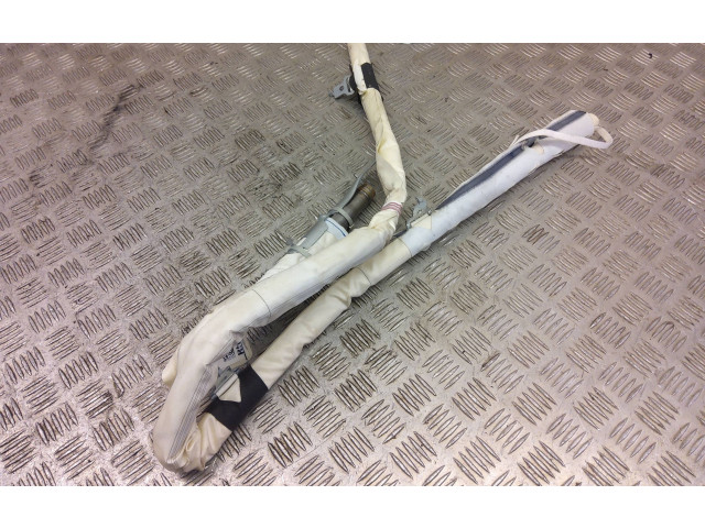 Боковая подушка безопасности 00519594990   Jeep Renegade