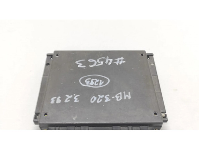 Комфортный модуль