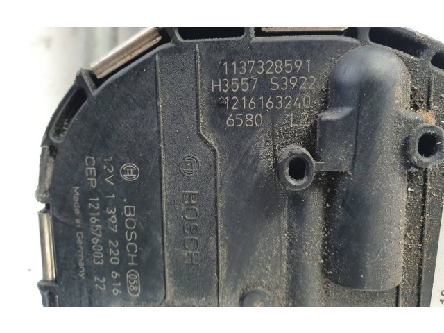 Механизм стеклоочистителей (трапеция) 4G1955119 4G1955023A Audi A6 C7