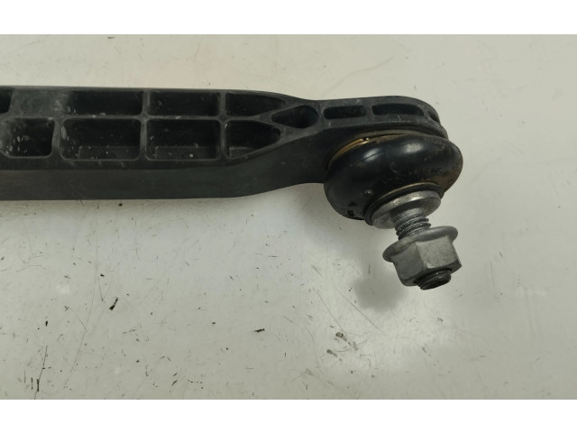    Рулевая рейка    Skoda Fabia Mk4 (6VA) 2021 -  года