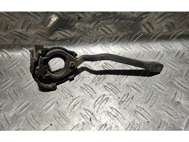 Ручка стеклоочистителей 321953503F Volkswagen Golf II