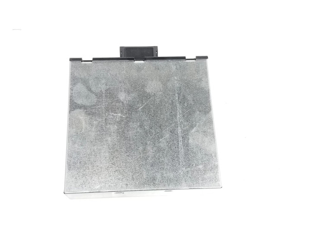 Блок управления 61429251984, 61429233143   BMW X3 G01