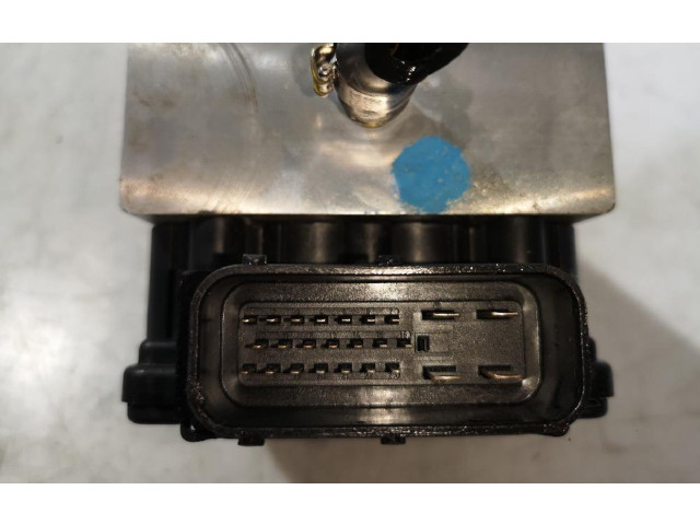 Блок АБС 9625975480 Citroen Xantia - года