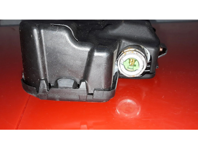 Подушка безопасности в сиденье 8X23611D10AA, EX2001070110 Jaguar XF