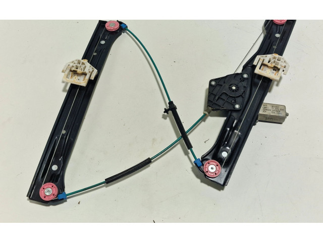 Zpětné zrcátko BMW 1 F20 F21 2013