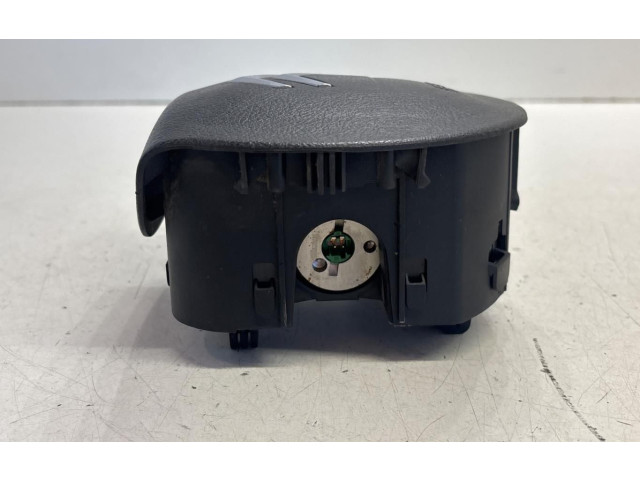 Подушка безопасности двери 96471578ZD   Citroen C4 I