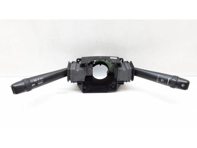 Комплект ручек