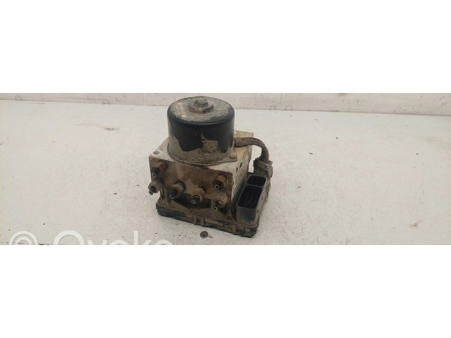 Jednotka ABS P04721427AK, 25020409524 Dodge Grand Caravan 2006