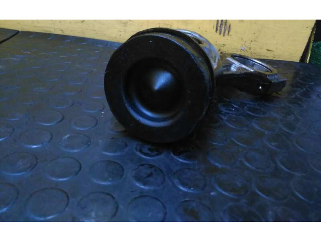  Поршень  C18Z20  Chevrolet Meriva  