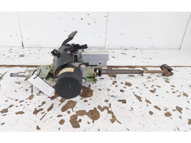    Рулевая рейка 2610107503A, 2610107503A   Fiat Punto (199) 2005 - 2018 года