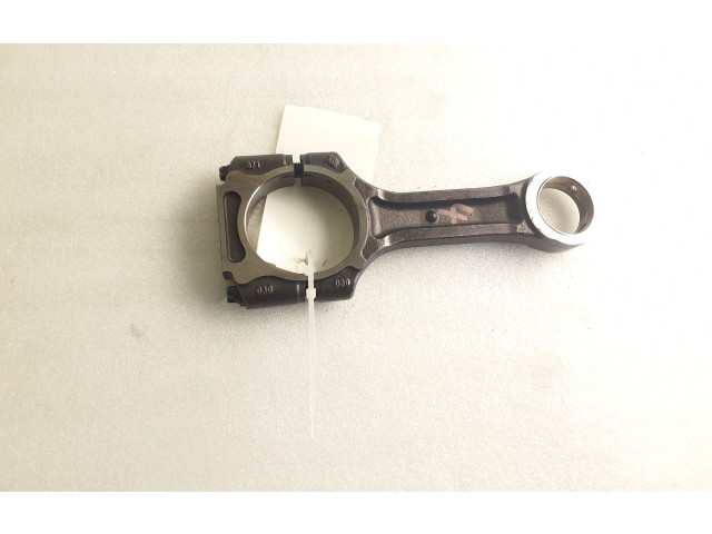 Шатун SsangYong Rexton