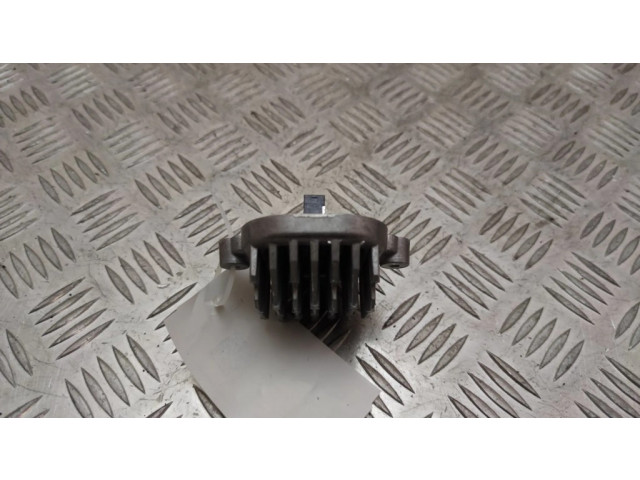 Светодиодные фары дневного света