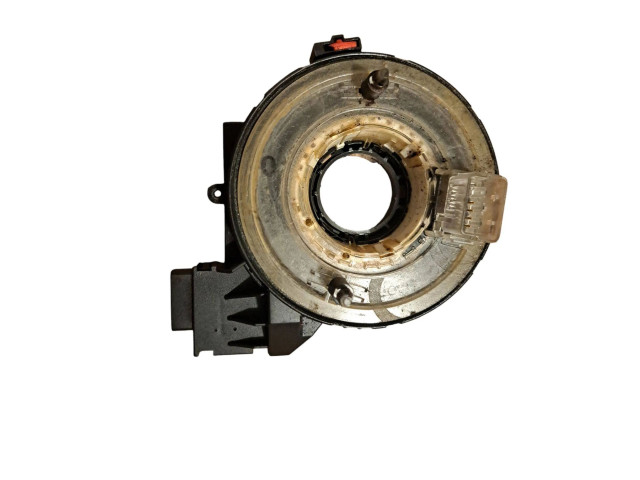 Подрулевой шлейф SRS 1K0959653C Skoda Octavia Mk2 (1Z)