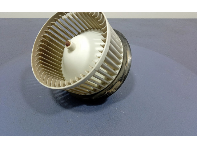 Вентилятор печки 1S1819015D, 1S1819015D Skoda Citigo